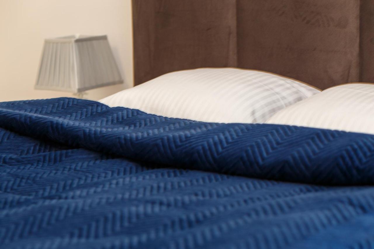 KDRO Apartment Rynek Wrocław Zewnętrze zdjęcie