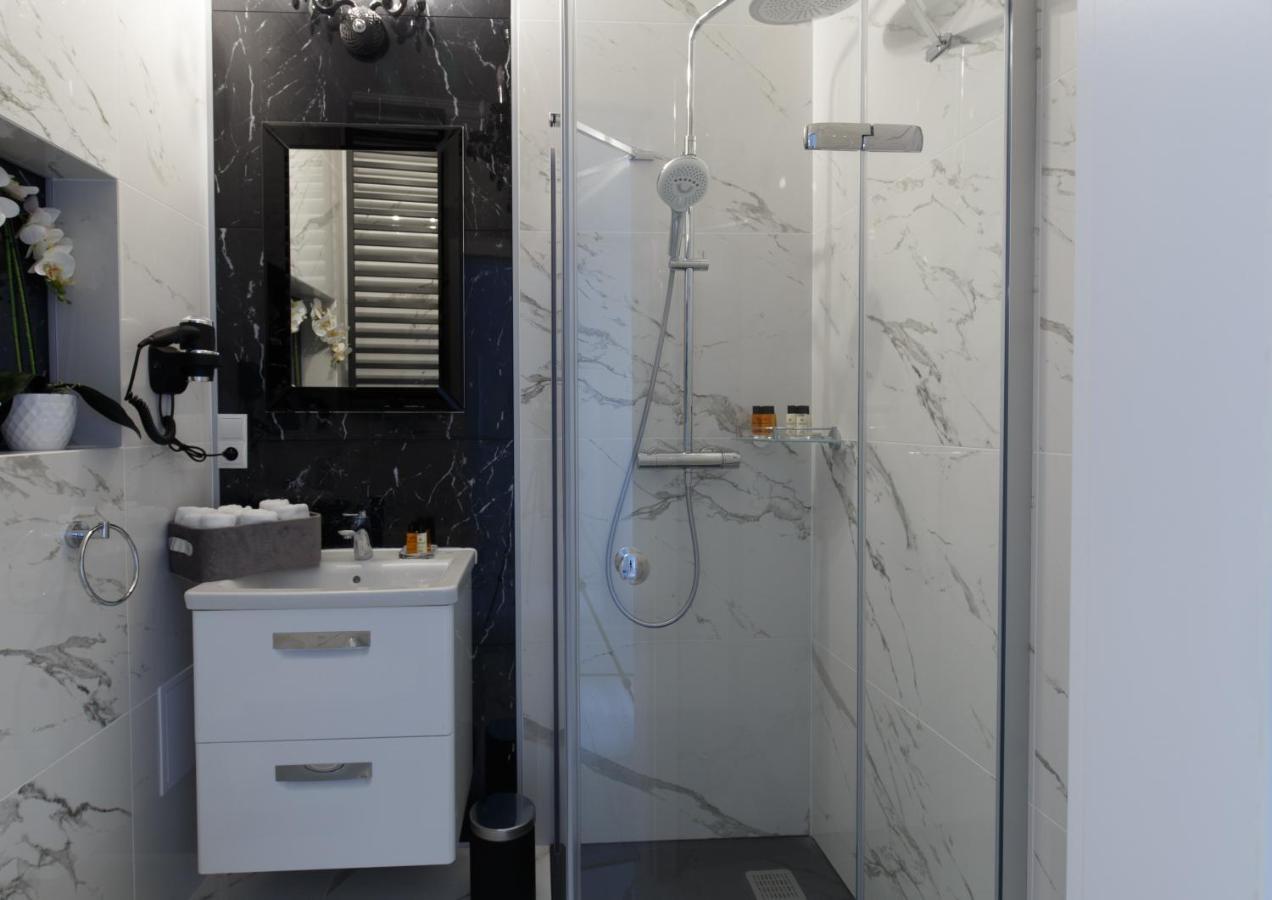 KDRO Apartment Rynek Wrocław Zewnętrze zdjęcie